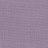 Ткань Designers Guild Madrid FDG2797/33