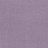 Ткань Designers Guild Madrid FDG2797/33