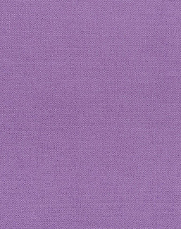 Ткань Designers Guild Madrid FDG2797/34
