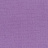 Ткань Designers Guild Madrid FDG2797/34