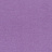 Ткань Designers Guild Madrid FDG2797/34