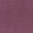 Ткань Designers Guild Madrid FDG2797/35