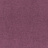 Ткань Designers Guild Madrid FDG2797/35