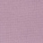 Ткань Designers Guild Madrid FDG2797/36