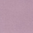 Ткань Designers Guild Madrid FDG2797/36