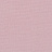 Ткань Designers Guild Madrid FDG2797/37