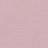 Ткань Designers Guild Madrid FDG2797/37