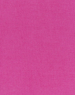 Ткань Designers Guild Madrid FDG2797/38