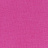 Ткань Designers Guild Madrid FDG2797/38
