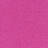 Ткань Designers Guild Madrid FDG2797/38