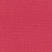 Ткань Designers Guild Madrid FDG2797/39