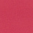 Ткань Designers Guild Madrid FDG2797/39