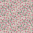 Ткань Designers Guild Picture Book Prints FJD6000/01
