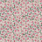 Ткань Designers Guild Picture Book Prints FJD6000/01