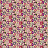 Ткань Designers Guild Picture Book Prints FJD6001/01