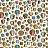 Ткань Designers Guild Picture Book Prints FJD6003/01