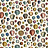 Ткань Designers Guild Picture Book Prints FJD6003/01