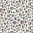 Ткань Designers Guild Picture Book Prints FJD6003/02
