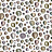 Ткань Designers Guild Picture Book Prints FJD6003/02