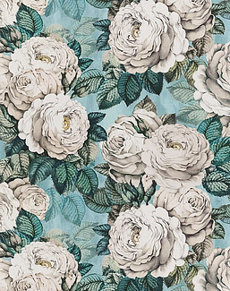 Ткань Designers Guild Picture Book Prints FJD6006/03