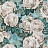 Ткань Designers Guild Picture Book Prints FJD6006/03