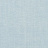 Ткань Designers Guild Brera Moda FDG2796/02