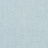 Ткань Designers Guild Brera Moda FDG2796/02
