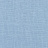 Ткань Designers Guild Brera Moda FDG2796/03
