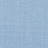 Ткань Designers Guild Brera Moda FDG2796/03