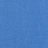 Ткань Designers Guild Brera Moda FDG2796/04