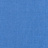 Ткань Designers Guild Brera Moda FDG2796/04