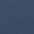 Ткань Designers Guild Brera Moda FDG2796/05