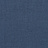 Ткань Designers Guild Brera Moda FDG2796/05