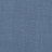 Ткань Designers Guild Brera Moda FDG2796/06