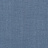 Ткань Designers Guild Brera Moda FDG2796/06