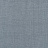 Ткань Designers Guild Brera Moda FDG2796/07