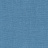 Ткань Designers Guild Brera Moda FDG2796/08