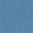 Ткань Designers Guild Brera Moda FDG2796/08