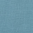 Ткань Designers Guild Brera Moda FDG2796/09