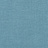 Ткань Designers Guild Brera Moda FDG2796/09