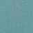 Ткань Designers Guild Brera Moda FDG2796/11