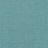 Ткань Designers Guild Brera Moda FDG2796/11
