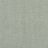 Ткань Designers Guild Brera Moda FDG2796/13