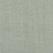 Ткань Designers Guild Brera Moda FDG2796/13