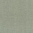 Ткань Designers Guild Brera Moda FDG2796/14