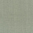 Ткань Designers Guild Brera Moda FDG2796/14