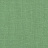 Ткань Designers Guild Brera Moda FDG2796/15