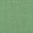 Ткань Designers Guild Brera Moda FDG2796/15