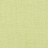 Ткань Designers Guild Brera Moda FDG2796/16