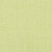 Ткань Designers Guild Brera Moda FDG2796/16